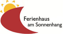 (c) Ferienhaus-sonnenhang.de