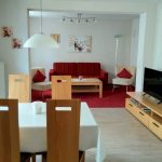 Ferienwohnung “Mittendrin” in Willingen Zentrum