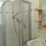 Ferienwohnung Willingen Bikepark