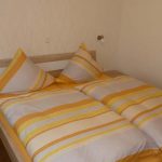 Ferienwohnung in Willingen zentrum