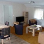 Ferienwohnung in Willingen zentrum