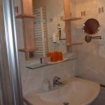 Ferienwohnung im Skigebiet