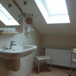 Ferienwohnung in ruhiger Lage Willingen