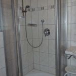 Ferienwohnung in Willingen