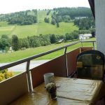 Ferienwohnung in ruhiger Lage Willingen