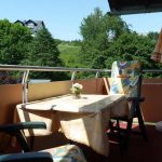 Ferienwohnung Willingen Bikepark