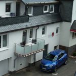 Ferienwohnung “Mittendrin” in Willingen Zentrum