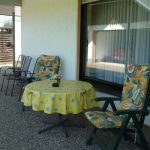 Ferienwohnung in Willingen