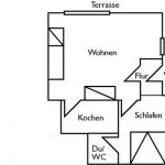 Ferienwohnung in Willingen