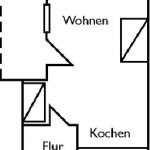 Ferienwohnung Willingen Bikepark