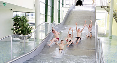 Ferienangebote Willingen