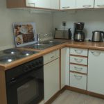 Ferienwohnung in Willingen