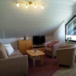 Ferienwohnung in ruhiger Lage Willingen