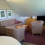 Ferienwohnung in ruhiger Lage Willingen