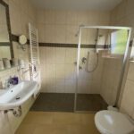 Ferienwohnung in Willingen zentrum