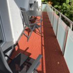 Ferienwohnung in Willingen zentrum