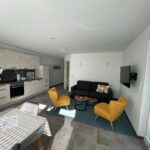 Ferienwohnung in Willingen zentrum