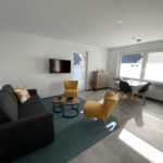 Ferienwohnung in Willingen zentrum