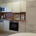 Ferienwohnung in ruhiger Lage Willingen