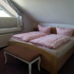 Ferienwohnung in ruhiger Lage Willingen