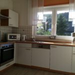 Ferienwohnung in Willingen mit Sauna