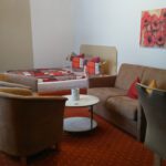 Ferienwohnung Willingen Bikepark
