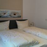 Ferienwohnung in Willingen
