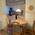 Ferienwohnung in ruhiger Lage Willingen