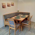 Ferienwohnung in Willingen mit Sauna