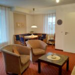 Ferienwohnung in Willingen