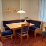 Ferienwohnung in Willingen