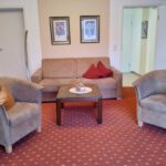 Ferienwohnung in Willingen