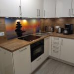 Ferienwohnung in Willingen