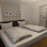 Ferienwohnung in Willingen