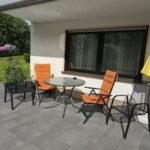 Ferienwohnung in Willingen