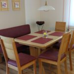 Ferienwohnung in Willingen