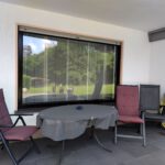 Ferienwohnung in Willingen