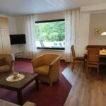 Ferienwohnung in Willingen